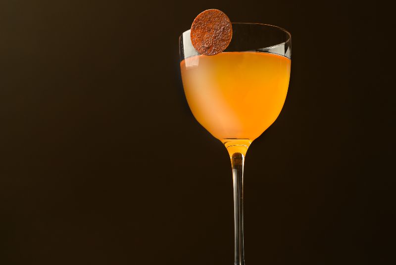 Bloody Lapsi_AoH-A50BB25